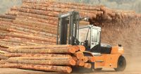 MONTACARGAR ELECTRICOS O COMBUSTION/ ELECTRICK TRUCKS/DIESEL TRUCKS
